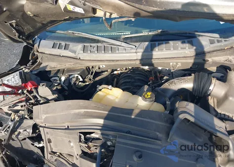 2018 Ford F150 Xl from USA, damaged, VIN 1FTEX1C5XJFA69517